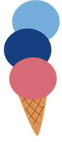 Ice Cream Image