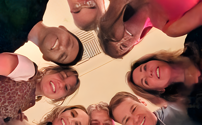 office-culture-image