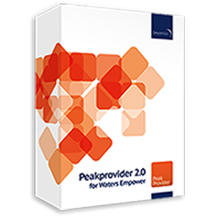 Peak Provider Banner Image