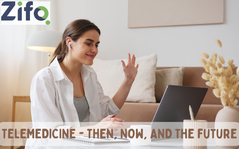 Telemedicine-top-banner