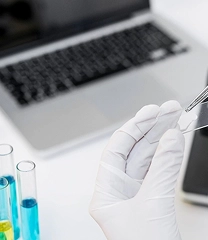 Analytica-2026-Germany-featurs