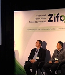 Manufacturing-Summit-2025-feature