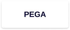 PEGA