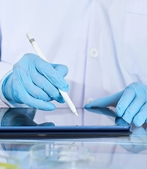 Paperless-lab-academy-features