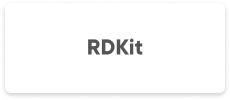 RDkit