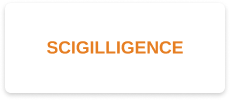 SCIGILLIGENCE