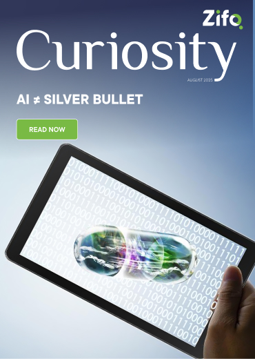 AI ≠ Silver Bullet
