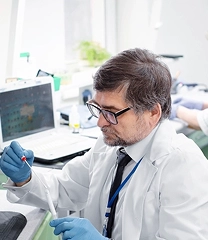 SLAS-2026-International-feature