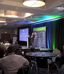 SiEE-2023-Boston-feature