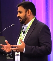 SiEE-Boston-2024-feature