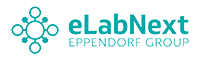 eLabNext-copy