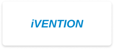 iVENTION
