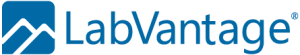 LabVantage