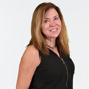 margaret | Zifo Margaret