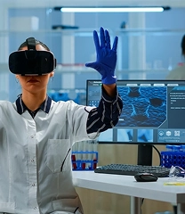 smartlab usa features