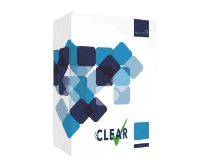 Product Clear Image