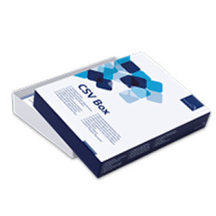 solution-csv-box-image