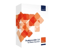 Product Peak Provider Image