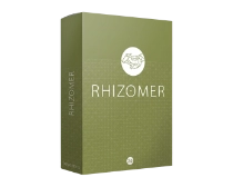 Product Rhizomer Image