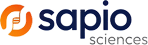 Sapio Sciences