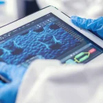 Redefining-Data-Products