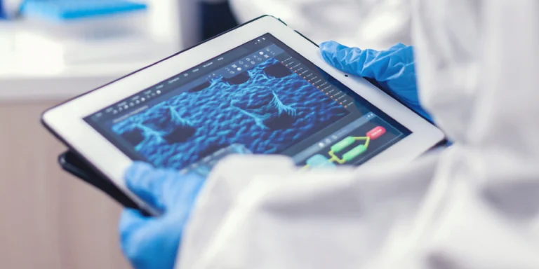 Redefining-Data-Products