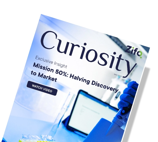 Curiosity_Banner_Cover_May_2026
