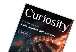 New Cover May 2026