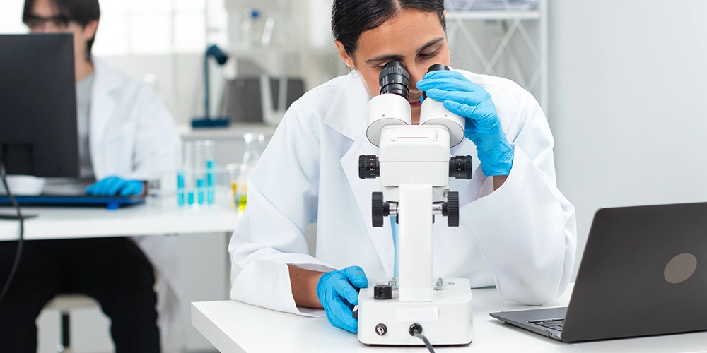 lab_with_systems